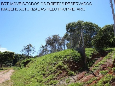 Imagem 6 de 21 de Te00110 - Taipas De Pedra - São Roque - Sp - Te00110 - 33617461