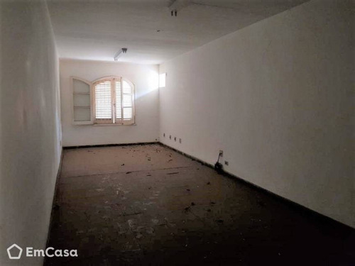 Imagem 2 de 10 de Casa À Venda Em São Paulo - 43139