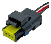 Comprar Arnes-conector Sensor Temperatura Peugeot Partner 1.6l 2005