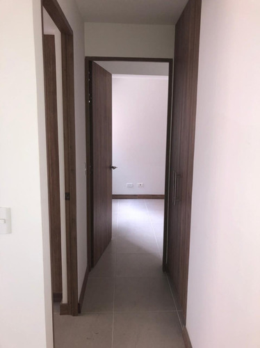 Imagen 6 de 16 de Apartamento Moderno En Venta Itagui