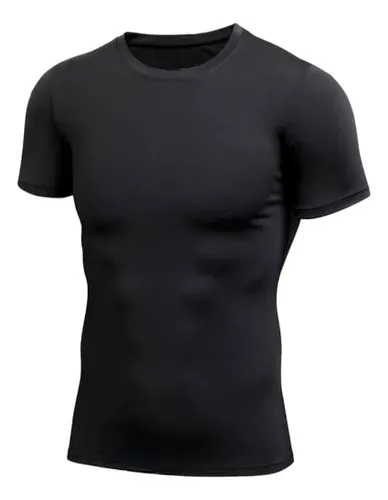 Ropa Para Ejercicios MercadoLibre
