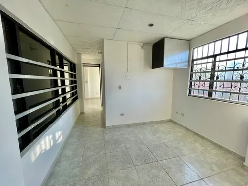 Bodega Y Local En Arriendo Villavicencio