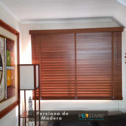 Instalación De Cortinas Y Persianas Manuales Y Automatizadas