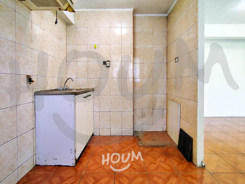 Departamento Avenida Las Torres Id: 147580