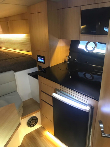 Quest 330