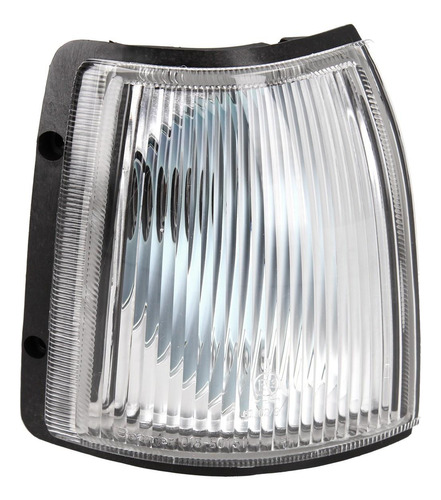 Faro Delantero Para Mazda B2500 2.5 B 2500 S/cab 4x2 D Dx 19