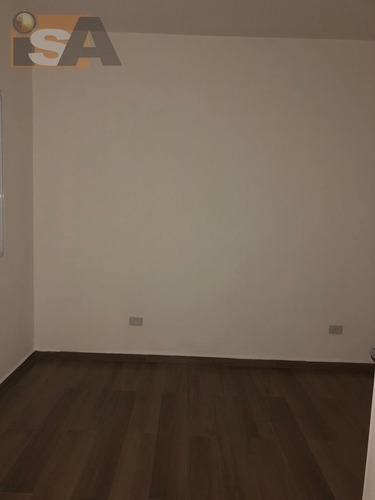 Imagem 13 de 15 de Casa Em Condomínio Em Jardim Casa Branca - Suzano - 3946