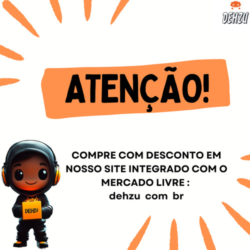 Placa De Vídeo R7 350 2gb 128 Bits Gddr5 - Pronta Entrega
