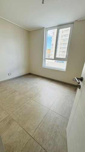 Departamento En La Herradura 2 Dorm 2 Baños Ggcc Incluidos
