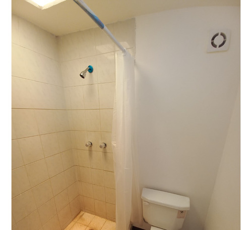 Excelente Casa En Venta En Los Heroes Tecamac