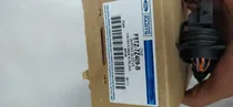 Comprar Ramal De Caja 5r55e Ranger Todas Explorer 6cil 4.0 Y Otros 