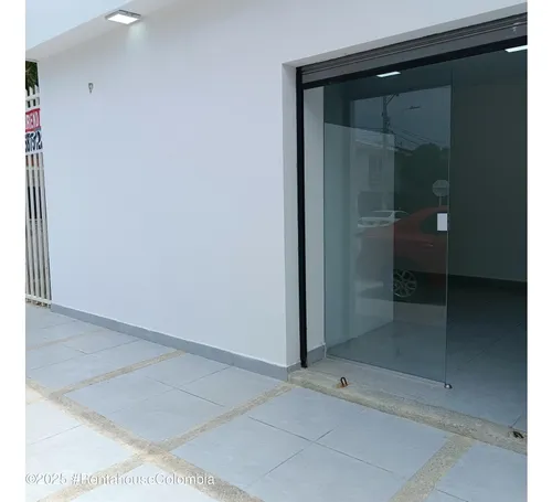 Comercial En Villa Carolina Rah Co: 25-1493