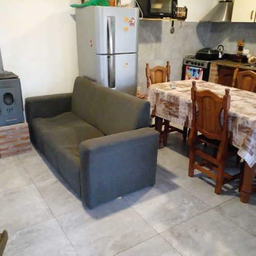 Imagen 4 de 12 de Oprtunidad Casa En Venta De Tres Ambientes En Villa Gesell