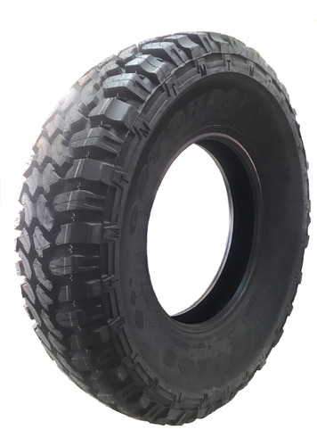 Neumatico 31 X 10.5 R15 Windforce Castagno Neumaticos