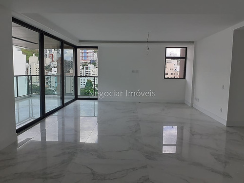 Imagem 3 de 10 de Ref.: 4000 - Apartamento, Bom Pastor - 1575
