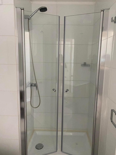 Arriendo Puerta Del Sol Quilpue