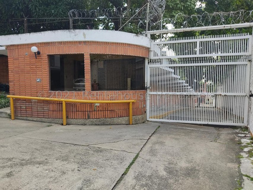 Imagen 10 de 13 de Apartamento En Venta Jose Carrillo If Mls #22-4967