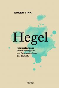 Hegel (libro Original)