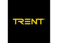 Logo del vendedor