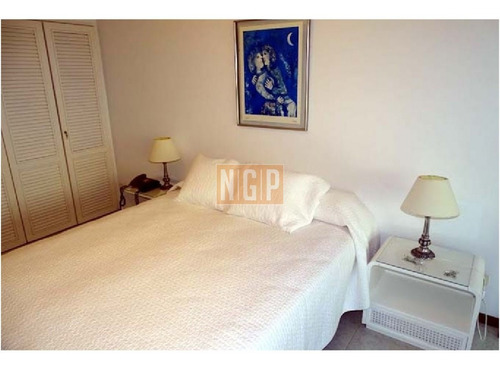 Hermosa Vista En Alquiler Y Venta Consulte!! -ref:14253