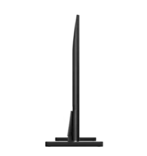Imagen 3 de 3 de Smart TV Samsung Series 8 UN55AU8200FXZX LED 4K 55" 110V - 127V