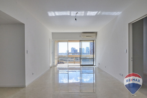 Imagen 4 de 30 de Departamento 4 Amb Venta Alto Palermo C/cochera