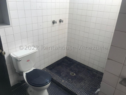 Imagen 8 de 15 de Cod 22-22694 Apartamento En Alquiler Caurimare, Yelixa Arcia 04140137177