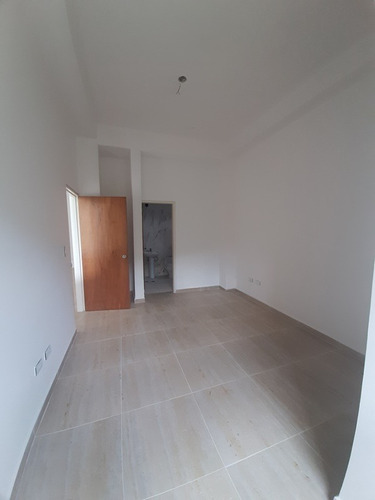 Imagen 9 de 14 de Penthouse Duplex En Venta Naguanagua Terrazas De Manantial Mb Aa
