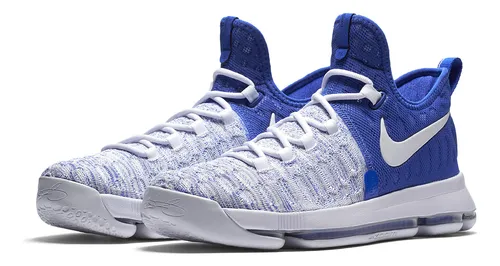 Nike kd 9 home clearance