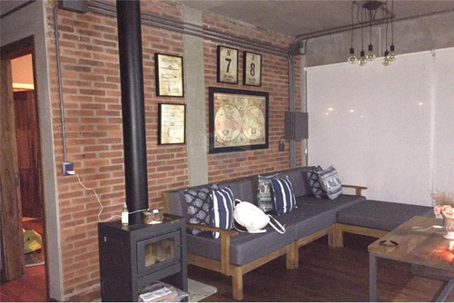 Imagen 10 de 12 de Vendo Hermosa Casa De 3 Habitaciones Y 2 Baños En Aguavista.