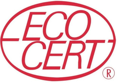 3x Vinagre Orgânico De Maça Serra Gaúcha Pet 500ml