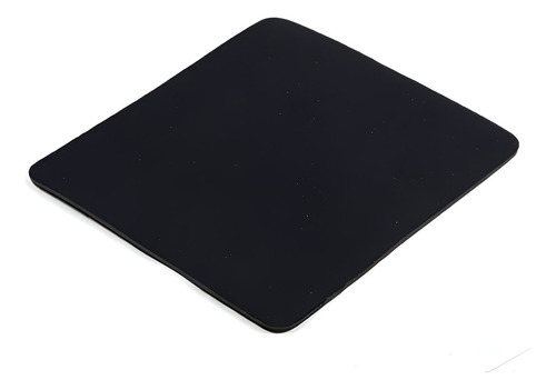 Mouse Pad Rectangular 18x22 Centímetros