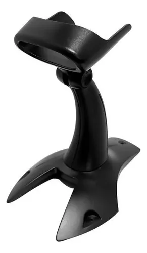 Soporte Base Universal Para Pistola Lectora Codigo De Barras