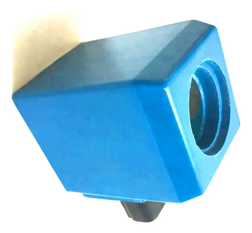 12 V Para Retroexcavadora Jcb 3cx 4cx 5cx, Solenoide De Tran