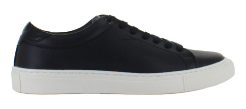 Dockers Tenis Vestir Moda Casual Sport Confort Hombre 87958