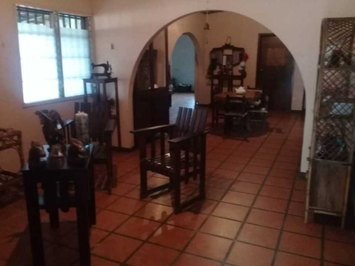 Imagen 8 de 12 de En Venta Finca De 7,5ha