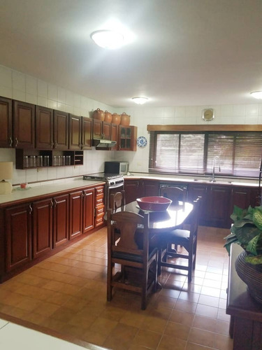 Imagen 8 de 15 de Aparatamento En Venta Urb. Sabana Larga