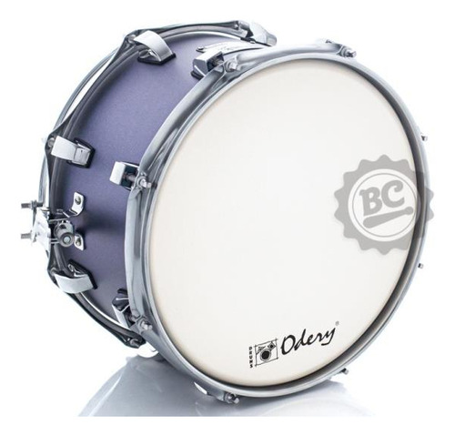 Caixa Odery Inrock Blue Stone 12x7 Revestimento Fosco
