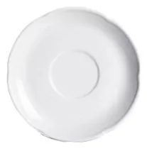 Comprar 6 Platos Postre+6 Pocillos Cafe C Pto Provenza Verb Jjmaito