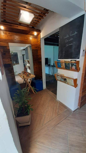 Casa 400m², 16 Dormitorios, 2 Vagas - Vila Mariana - Ca1708