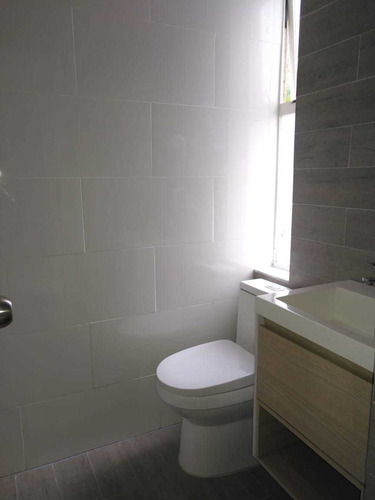 Imagen 11 de 12 de Apartamento En Arriendo En Cali Prados Del Limonar