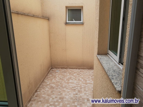 Vila Curuça - Apartamento 2 Dorms. - 75017