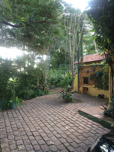 Imagem 22 de 27 de Casa À Venda Em Duas Marias - Ca001513