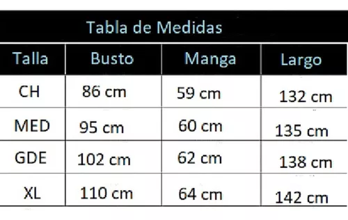 Disfraz Monja Fantasma Blanca Mujer, Tallas: Única