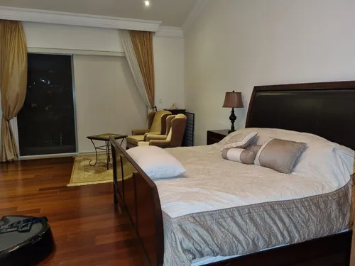 Casa - Venta