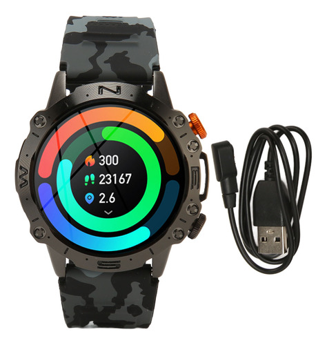 Relojes Inteligentes Resistentes Al Agua Relojes Inteligente