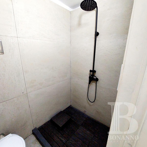 Alquiler Departamento Ideal Estudio Danza En Microcentro