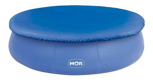 Lona Para Piscina Capa Para Piscinas 12000 E 14000l Mor