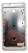 Comprar Carcaça Frontal Chassis Da Tela Para Multilaser Ms5 P3310