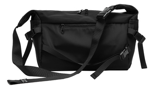 Bolso Casual Para Mujer Con Diseño Original De Chaofanji De